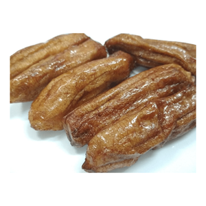 เวียดนามอบแห้งแบบนิ่มกล้วยอบแห้งคุณภาพสูงสำหรับการส่งออกบรรจุในแพ็คสูญญากาศอร่อย - Product Image 4