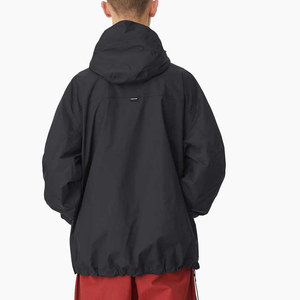 Fabulosa Camiseta de Verano de Moda, Personalizada, Unisex, Tallas Grandes, de Poliéster y Algodón, para Exteriores, Ajustada, con Cuello Mao y Estampado Descolorido - Product Image 4