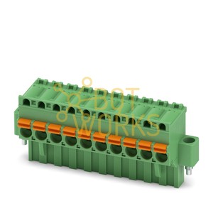 Phoenix Contact 1909964 - Nuovo - Product Image 1