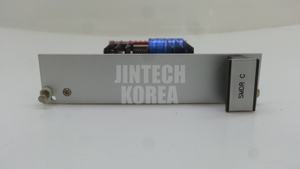 15648) [มือสอง] GmbH SMDR 2.3 58.0101.51 SMDR C - Product Image 4