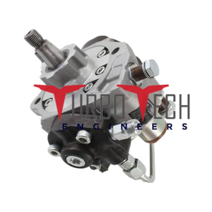 ปั๊มฉีดเชื้อเพลิงคอมมอนเรล294050-0138 2940500138 SK300-8 SK350-8 SK330-8 - Product Image 1