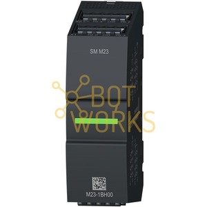 Vipa M231BH00 - Neuf - Product Image 1
