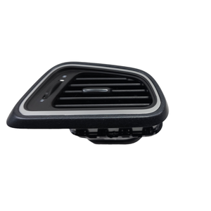 Grille d'aération du tableau de bord côté droit RENAULT Kadjar Série 687606018R (15>) - Product Image 2