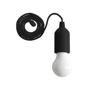 หลอดไฟ LED เชอร์วิลแบบปรับแต่งได้ เหมาะสำหรับของขวัญส่งเสริมการขายและของขวัญทางธุรกิจ - Product Image 1