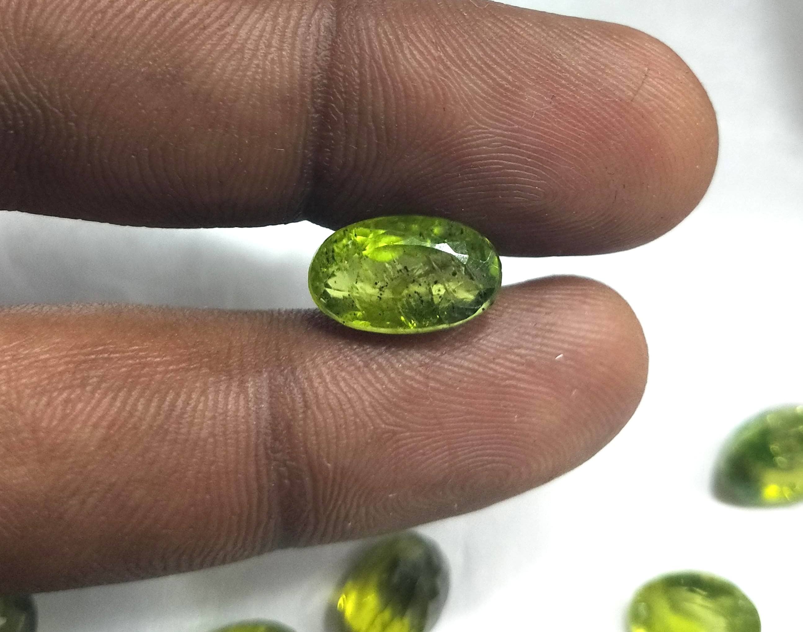 เห็นเป็นภาพ