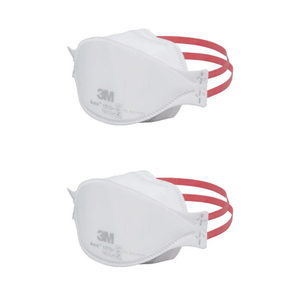 Mặt nạ dùng một lần Chất lượng cao với chất liệu bên trong thoải mái, mặt nạ chống nước từ Việt Nam - Product Image 5