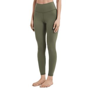 Respirant taille élastique femmes Leggings en gros meilleure vente séchage rapide femmes Leggings respirant hommes fitness leggings - Product Image 1