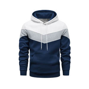 Tech Fleece Straight Leg Full Zip Chándales para hombres Sudadera con capucha transpirable de alta calidad y conjunto de pantalones de chándal - Product Image 4