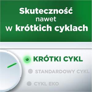 Tablettes lave-vaisselle Fairy Platinum Plus au citron, lot de 3 - Product Image 6