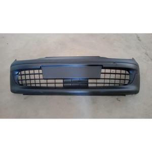 Pare-chocs avant complet FIAT Seicento /600 (05>10) 735280319 - Product Image 3