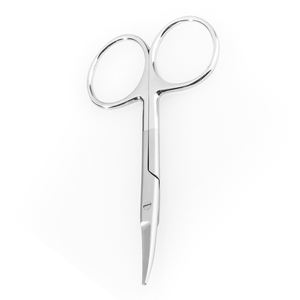 Eauty-cortadores de goma de acero inoxidable, accesorios de goma de acero inoxidable - Product Image 6