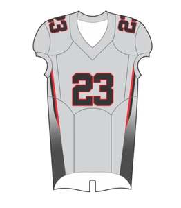 Wholesale Custom Designed American <b>Football</b> Uniforms Unique Quality Customized <b>Football</b> Jerseys Sportswear Sets - Product Image 4