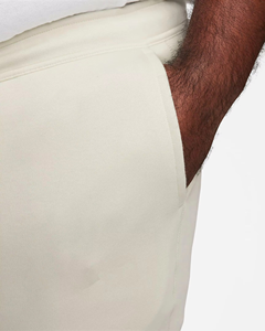 กางเกงผ้าฝ้ายสำหรับผู้ชายกางเกงวิ่งจ๊อกกิ้งใส่เล่นกีฬาใส่เล่นฟิตเนสเล่นฟิตเนสยิม - Product Image 5