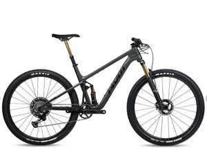 NOUVEAU <span class=keywords><strong>V</strong></span>élo complet Mach 4 SL XC - <span class=keywords><strong>V</strong></span>élo de route électrique Team <span class=keywords><strong>XTR</strong></span>, autonomie de 60 km, 12000W, 36V, performances haute puissance avec garantie - Product Image 3