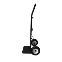 Chariot à main robuste en acier au carbone CSPS avec roulettes, pour mécaniciens de garage, personnalisable OEM/ODM, hauteur 1,05 m, certifié ISO9001, garantie 2 ans