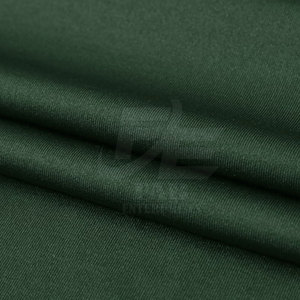 เสื้อแรชการ์ดสำหรับผู้ชายชุดว่ายน้ำรัดรูปแขนยาวสำหรับเล่นเซิร์ฟ MMA หรือยิม - Product Image 6