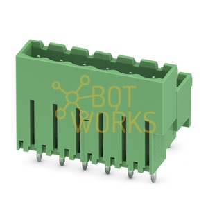 Phoenix Contact 1845374 - Nuovo - Product Image 1