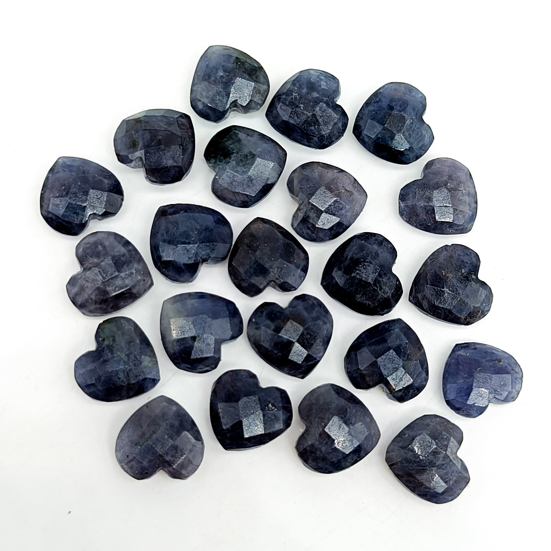 เหมือนกับภาพ