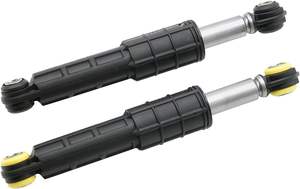 Amortiguador <span class=keywords><strong>de</strong></span> <span class=keywords><strong>lavadora</strong></span> <span class=keywords><strong>Samsung</strong></span> original y original, <span class=keywords><strong>venta</strong></span> directa <span class=keywords><strong>de</strong></span> fábrica, <span class=keywords><strong>de</strong></span> la fábrica, <span class=keywords><strong>de</strong></span> la marca <span class=keywords><strong>de</strong></span> la novedad - Product Image 2