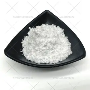 Best price CAS 113-24-6