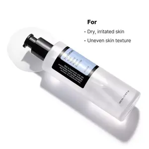 Productos coreanos para el cuidado de la piel Productos faciales Tónico para el cuidado de la piel COSRX Ácido hialurónico Hydra Power Essence 100ml - Product Image 2