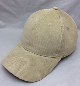 Venta al por mayor en blanco lavado sin estructura de bajo perfil papá sombrero logotipo personalizado algodón liso Strapback gorra de béisbol Vintage - Product Image 2