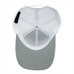 Gorras de Béisbol Ligeras para Hombre, Diseños de Lujo Hechos a Medida, Gorras de Béisbol de Alta Calidad a Precio Accesible - Product Image 6