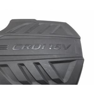 COPRIMOTORE HYUNDAI Tucson serie 29242-2F900 2000 Diesel (15>) - Product Image 5