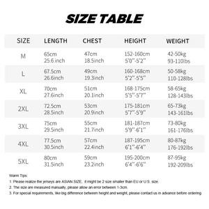 Custom Summer Basketball T Shirt Breathable Basketball Wear Quick Dry Basketball Jersey Top School Team Uniform For Men'S - Product Image 6