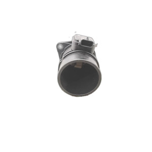 DEBIMETRO NISSAN Qashqai +2 (J10) 8200682558 5WK97021 R9M diesel 1598 (07>18) - Product Image 2