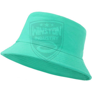 Gorro de Pescador Deportivo de Invierno de Alta Calidad con Logotipo Personalizado, Diseño Unisex Transpirable 100% Algodón para Uso Diario Informal - Product Image 3