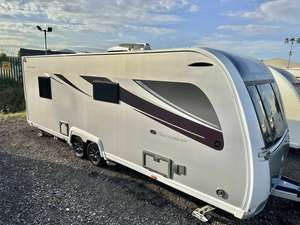 Achetez des camping-cars mobiles, des caravanes tout-terrain, des caravanes de voyage, des maisons mobiles, des camping-cars à vendre en France - Product Image 4