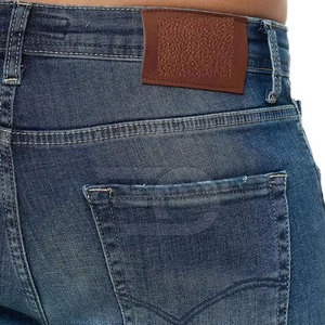 Men <b>Jeans</b> Pants Slim Fit Modern <b>Jeans</b> Pant <b>Soft</b> Comfortable Everyday Fashion Durable Men <b>Jeans</b> Pants - Product Image 6