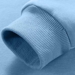 Sudadera con capucha y cordón para hombre, Jersey informal, sudaderas pesadas, grandes y altas, 2025 - Product Image 2