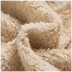 Meilleur Design Hommes Automne Hiver Chaud Sans Manches Toile Coupe-Vent Col Montant Grandes Tailles Vêtements d'Extérieur Décontractés Veste Bouffante - Product Image 6