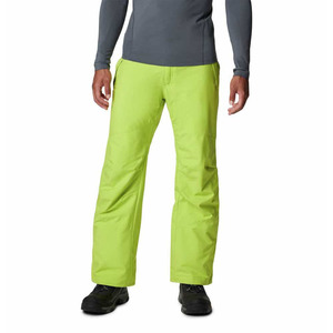 Pantalones de Esquí Casuales para Hombre, Novedad de 2025, Diseño Moderno, Transpirables, Estilo Nuevo, Pantalones para Exteriores - Product Image 1