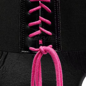 Protector Inguinal de Cuero, Producto de Boxeo, Protección Inguinal, Superventas - Product Image 6