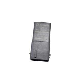 Relè Riscaldamento Candele Incandescenza CITROEN C3 AirCross 9803299780 YHY (DV5RD) Diesel 1500 (17>) - Product Image 2