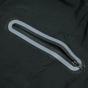 Pantalones cortos personalizados para montar en bicicleta de Motocross, bicicleta de montaña, todoterreno, MTB, carreras, motocicleta, pantalones cortos de verano para hombres - Product Image 6