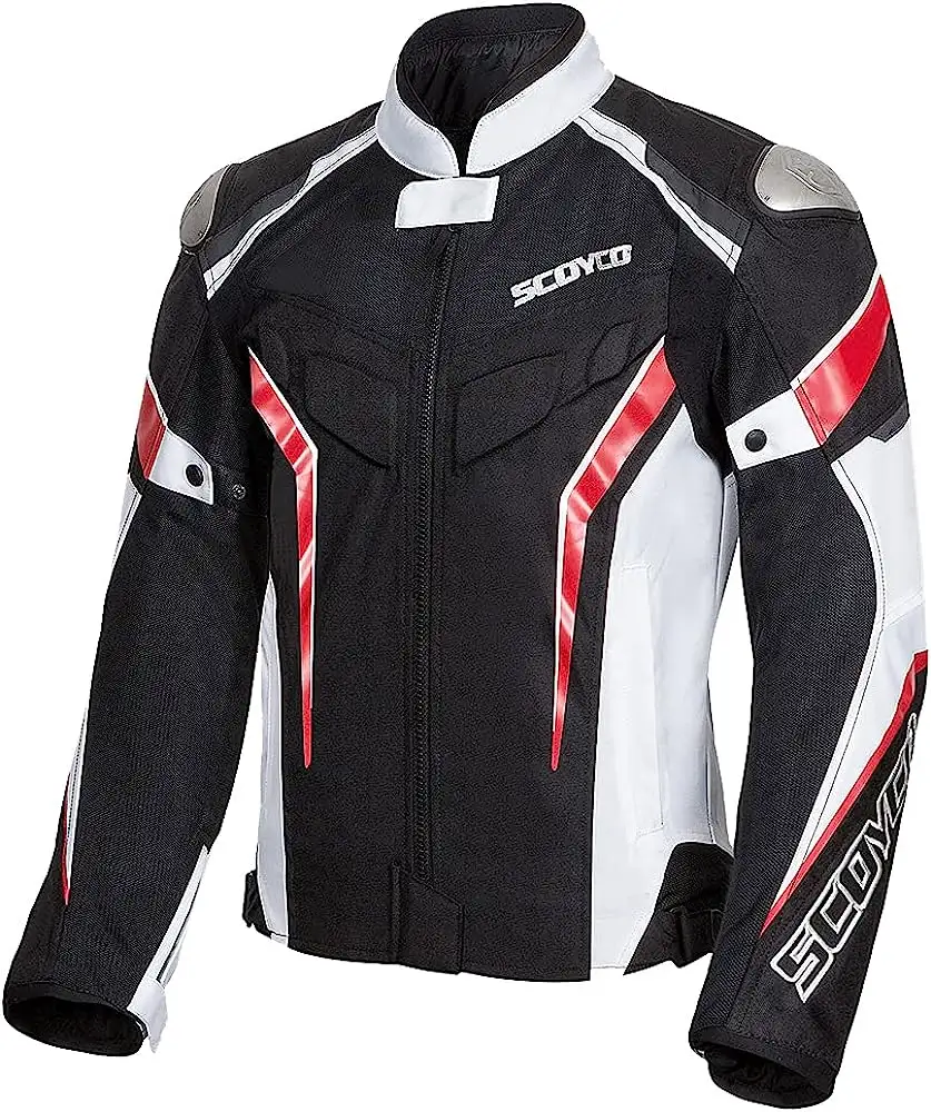 Su geçirmez motosiklet motosiklet ceket termal tekstil binici bisikletçinin kış motosiklet sürme için sıcak tutmak