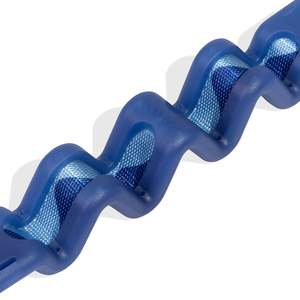 Laisse pour chien rembourrée Swell - Product Image 2