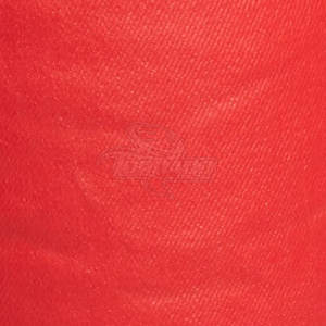 Pantalons en cuir pour hommes, fabrication en usine, vente chaude, coupe droite, légers, taille haute, braguette à boutons, respirants, haute qualité, vente en gros - Product Image 6