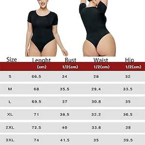 Body de Mujer de Cintura Alta Personalizado Kivotech, Sin Mangas, Transpirable, de Secado Rápido, Ajustado - Product Image 6