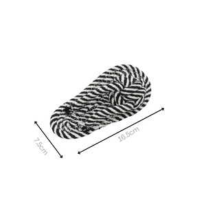 Rope <b>Slipper</b> Toys for Dogs - Product Image 4