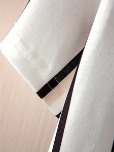 Camisetas de hombre de alta calidad Material duradero de calidad superior Stock de gran tamaño, ropa a granel, fardo de ropa mixta, ropa usada - Product Image 2