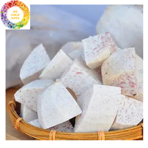 เผือกแช่แข็งจากเวียดนาม - Product Image 1