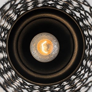 Rustic Ceiling Lanterns: a Cozy Touch to Your Living <b>Space</b> Graceful Ceiling Lanterns Elegant <b>Lighting</b> for Every Occasion - Product Image 5
