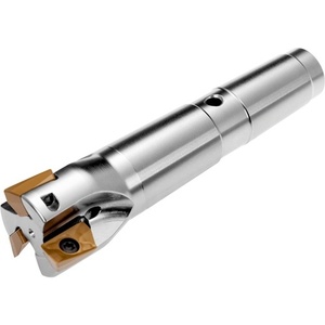 ดอกกัดมุม PRAMET รุ่น ISO 32A3R043E03-SAD16E-C ขนาดเส้นผ่านศูนย์กลางตัด 32 มม. แบบหมุนขวา - Product Image 1