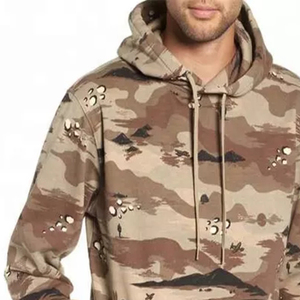 Bestselling <b>Men's</b> Hooded Sweatshirts Fine Quality Plain Dyed Professional Logo Printed Solid Pattern Winter <b>Lined</b> Sublimation - Product Image 3