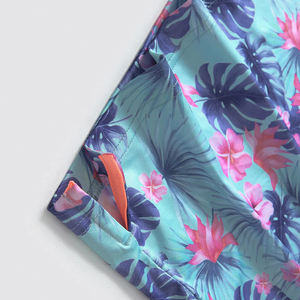 Camiseta DE TENIS informal ligera con estampado personalizado, camiseta de tenis cómoda de alta calidad OEM, ropa deportiva para correr, camiseta de tenis - Product Image 4